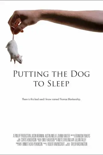 putting-the-dog-to-sleep-2016