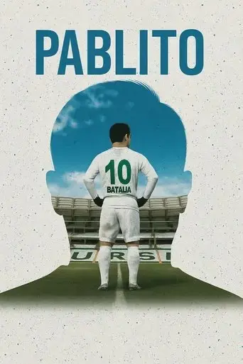pablito-the-pablo-martin-batalla-documentary-2021