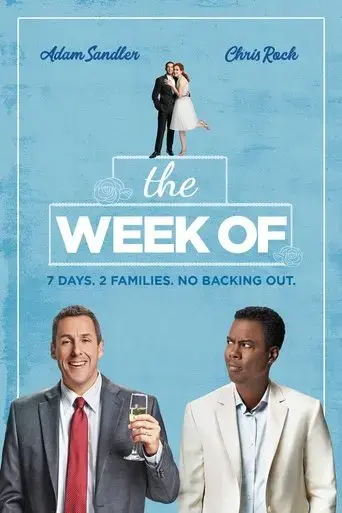 the-week-of-2018