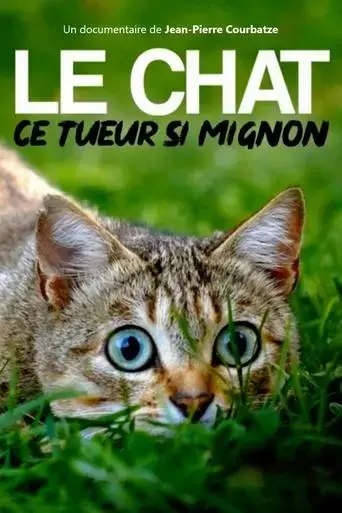 the-cat-a-cuddly-killer-2019