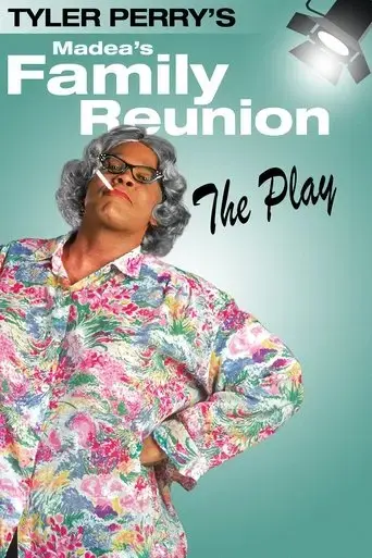 madea-s-family-reunion-2002