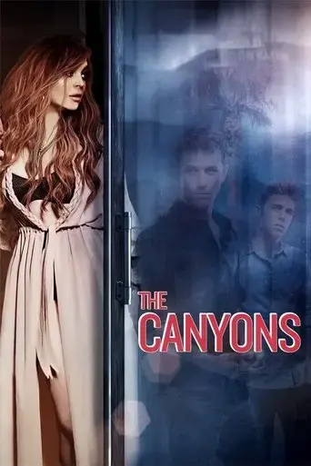 the-canyons-2013