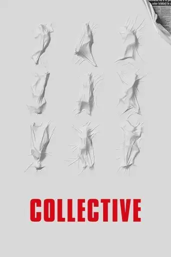 collective-2019