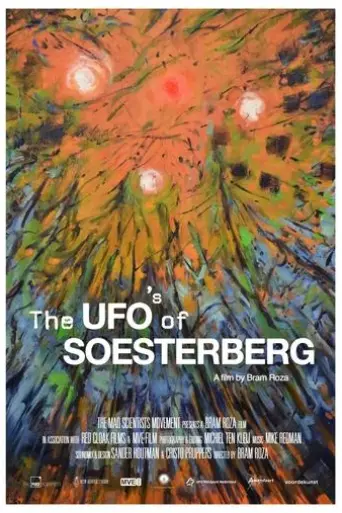 the-ufo-s-of-soesterberg-2023