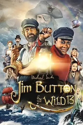 jim-button-and-the-wild-13-2020