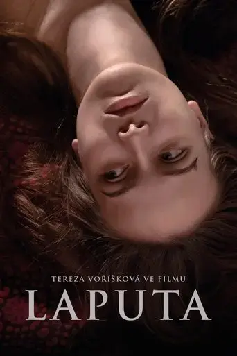 laputa-2015