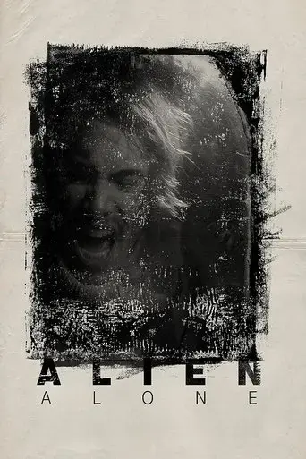 alien-alone-2019