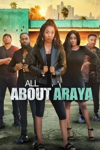 all-about-araya-2022