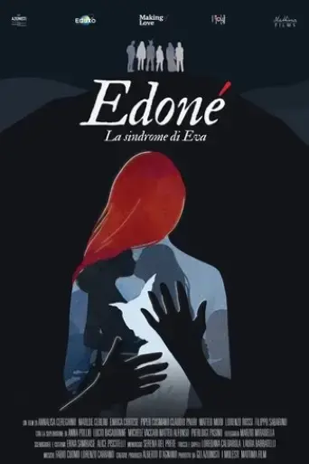 edone-eva-s-syndrome-2021