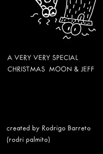 a-verry-verry-special-christmas-moon-jeff-2028