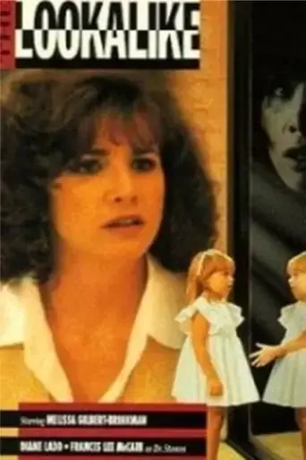 the-lookalike-1990