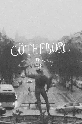 gothenburg-part-1-2025