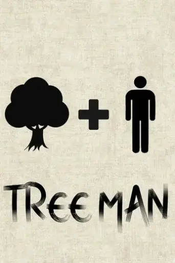 tree-man-2024