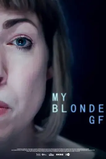 my-blonde-gf-2023