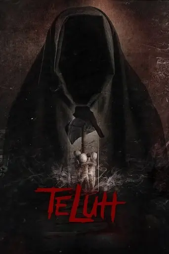 teluh-2022