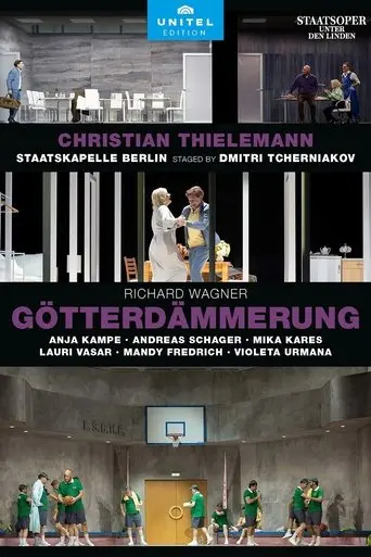 richard-wagner-gotterdammerung-aus-der-staatsoper-unter-den-linden-berlin-2023