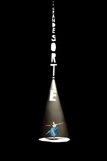 la-grande-sortie-2015