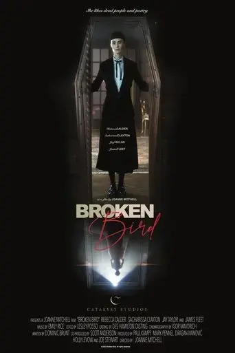 broken-bird-2024
