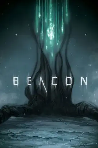 beacon-2022