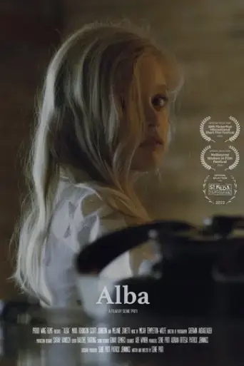 alba-2021