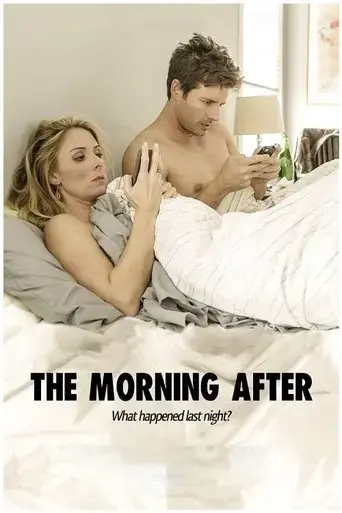 the-morning-after-2015