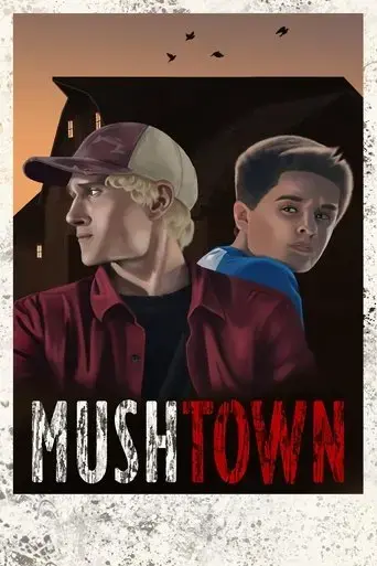 mushtown-2019