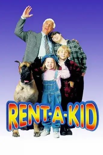 rent-a-kid-1995