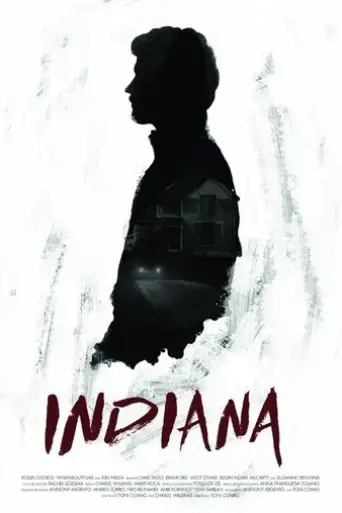 indiana-2017