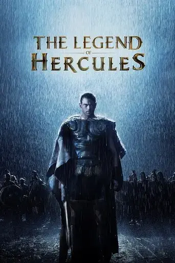 the-legend-of-hercules-2014