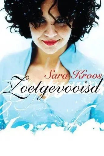 sara-kroos-zoetgevooisd-2007