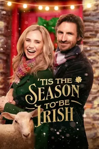 tis-the-season-to-be-irish-2024