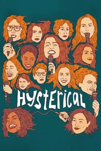 hysterical-2021
