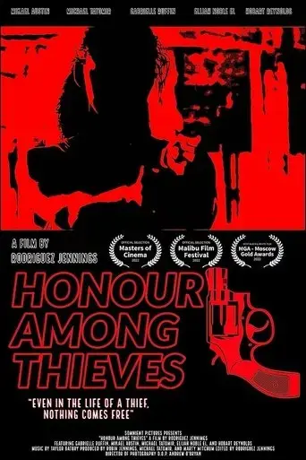 honour-among-thieves-2022