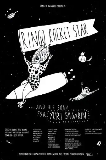 ringo-rocket-star-and-his-song-for-yuri-gagarin-2017