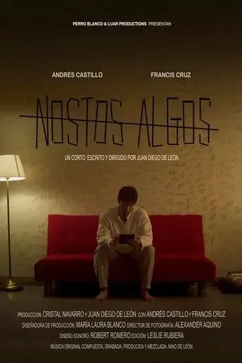 nostos-algos-2021