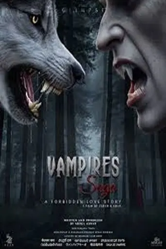 vampires-saga-2025