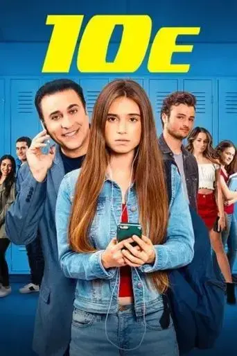 10e-2019