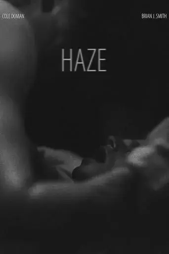haze-2024