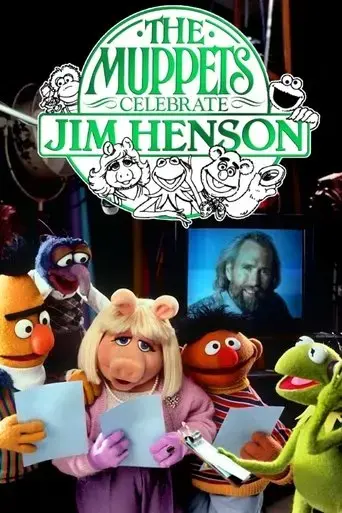the-muppets-celebrate-jim-henson-1990