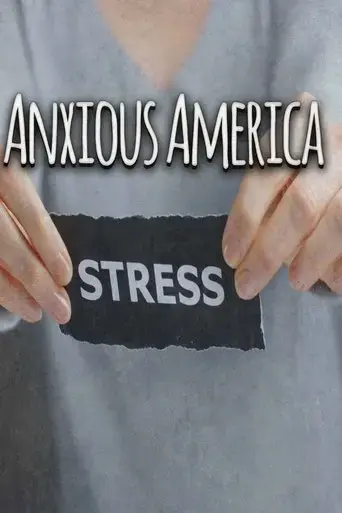 anxious-america-2019