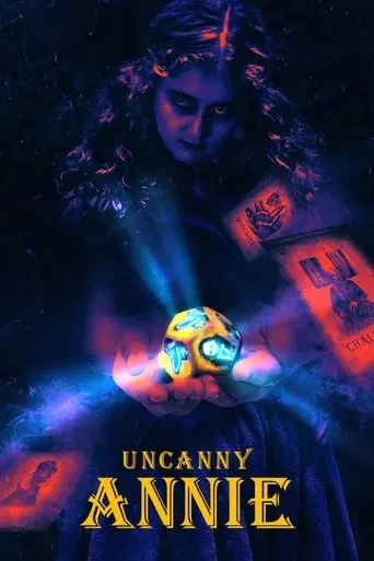 uncanny-annie-2019