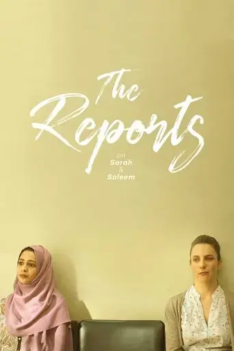 the-reports-on-sarah-and-saleem-2018