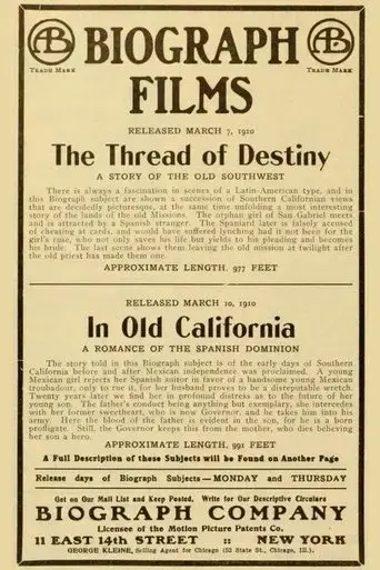 the-thread-of-destiny-1910