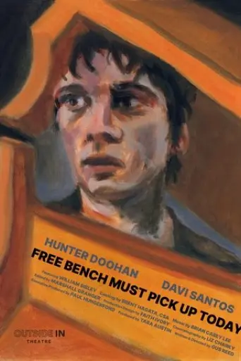 free-bench-must-pick-up-today-2023