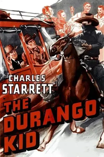 the-durango-kid-1940
