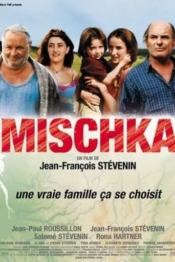 mischka-2002