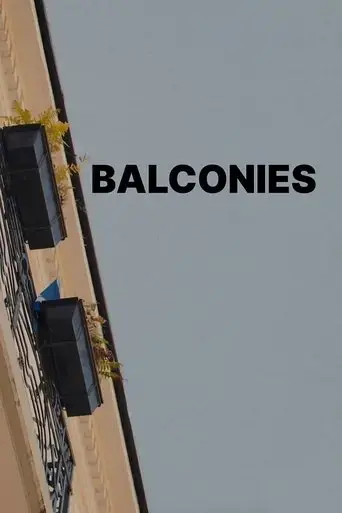 balconies-2022