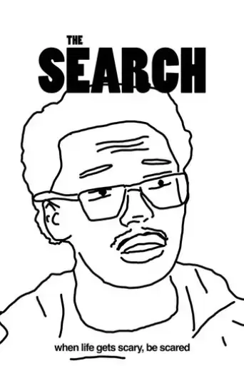 the-search-2024