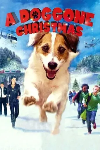 a-doggone-christmas-2016