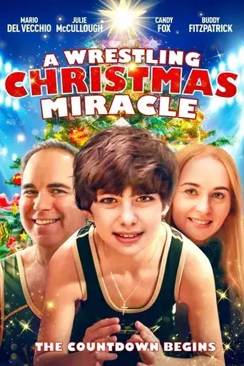 a-wrestling-christmas-miracle-2020